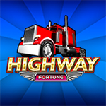 Highway Fortune Highway Fortune