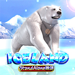 Iceland SA Iceland SA