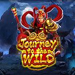 Journey to the Wild Journey to the Wild