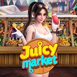 Juicy Market Juicy Market