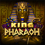 King Pharaoh King Pharaoh