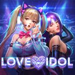 Love Idol Love Idol