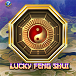 Lucky Feng Shui Lucky Feng Shui
