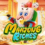 Mahjong Riches Mahjong Riches