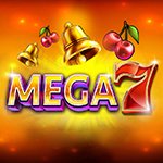 Mega 7 Mega 7