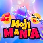 Moji Mania Moji Mania