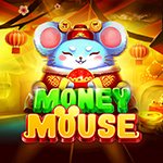 Money Mouse SGM Money Mouse SGM