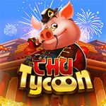 Mr Chu Tycoon Mr Chu Tycoon