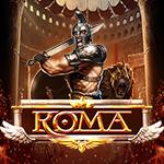 Roma Roma