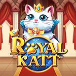 Royal Katt Royal Katt