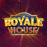 Royale House Royale House