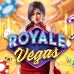 Royale Vegas Royale Vegas