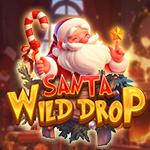 Santa Wild Drop Santa Wild Drop