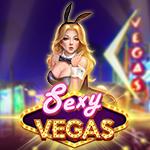 Sexy Vegas Sexy Vegas