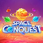 Space Conquest Space Conquest