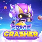 Space Crasher Space Crasher