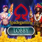 Spadegaming Lobby Spadegaming Lobby