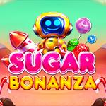 Sugar Bonanza Sugar Bonanza