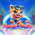 Sugar Party Sugar Party