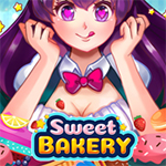 Sweet Bakery Sweet Bakery