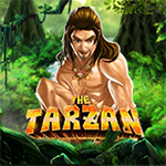 Tarzan Tarzan