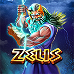 Zeus SG Zeus SG