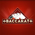Baccarat TTG Baccarat TTG