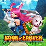 Book Of Easter Book Of Easter