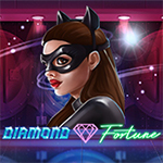 Diamond Fortune Diamond Fortune