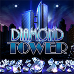 Diamond Tower Diamond Tower