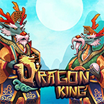 Dragon King Dragon King