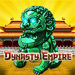 Dynasty Empire Dynasty Empire