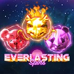 Everlasting Spins Everlasting Spins