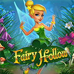 Fairy Hollow Fairy Hollow
