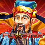 Fu Star Fu Star