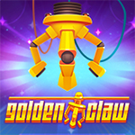 Golden Claw Golden Claw
