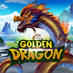 Golden Dragon Golden Dragon