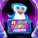 Happy Happy Penguin Happy Happy Penguin