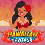 Hawaiian Fantasy Hawaiian Fantasy