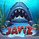 Jawz Jawz