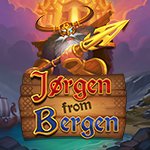 Jorge From Bergen Jorge From Bergen