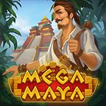 Mega Maya Mega Maya