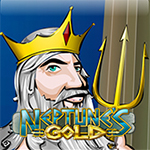 Neptune`s Gold Neptune`s Gold