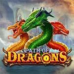 Path Of Dragons Path Of Dragons