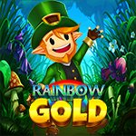 Rainbow Gold TTG Rainbow Gold TTG