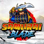 Samurai Blade Samurai Blade