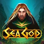 Sea God Sea God