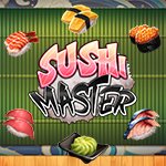 Sushi Master Sushi Master