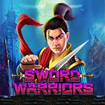 Sword Warriors TTG Sword Warriors TTG