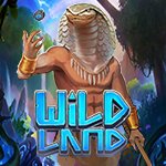 Wild Land Wild Land